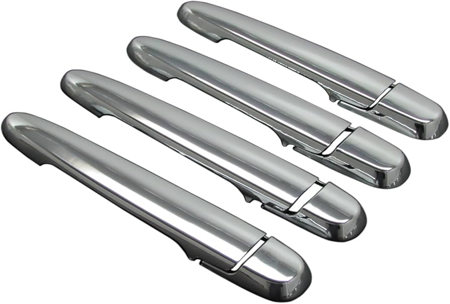 アキュレート　ダントレス　DX2-600NN カスタムパーツ付属品 Vulcans 「セール価格」新型タント タント カスタム LA650/660S